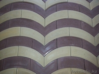 Продам цех по производству Брусчатки в Алматы - Изображение #4, Объявление #1124819