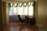 Улучшенная 3-х комнатная квартира в мкр. Мамыр-3 - Изображение #2, Объявление #1118922