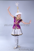 Изготовление национальных костюмов - Изображение #3, Объявление #1124098