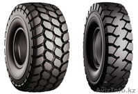 Шины,Запчасти к Тракторам,Экскаваторам.Погрузчикам - Изображение #1, Объявление #1114048