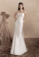Модный бутик свадебных платьев - Изображение #1, Объявление #1115706