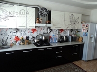 Амир     87013659999 - Изображение #3, Объявление #1123057