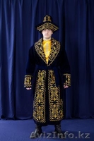 Изготовление национальных костюмов - Изображение #2, Объявление #1124098