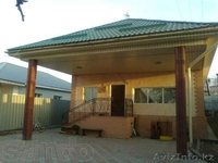 Очень Срочно продам! - Изображение #1, Объявление #1118298