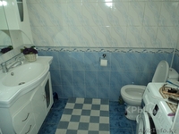 Амир     87013659999 - Изображение #4, Объявление #1123057