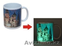 Кружки с вашей фотографией  - Изображение #2, Объявление #1120057