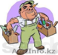 Продажа,установка,сервис газовых котлов и сантехнические работы. - Изображение #1, Объявление #1118398