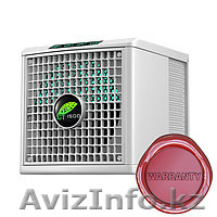 природный воздух - Изображение #2, Объявление #1125008