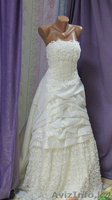 прокат/продажа свадебных и вечерних платьев - Изображение #6, Объявление #1121281