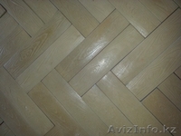 Продам цех по производству Брусчатки в Алматы - Изображение #5, Объявление #1124819