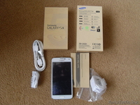 Продажа Brand New Apple IPhone 5s 64gb, Samsung Galaxy S5 - Изображение #2, Объявление #1124146