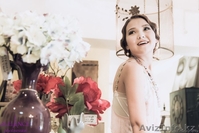 Свадебный макияж и прически - Студия профессионального визажиста - стилиста - Изображение #2, Объявление #1116594