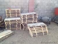 СТАНОК СПЛИТЕРНЫХ БЛОКОВ - Изображение #2, Объявление #1116521