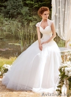 Модный бутик свадебных платьев - Изображение #2, Объявление #1115706