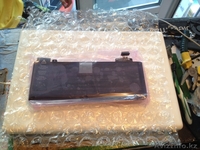  Apple A1322 Аккумулятор оригинал для MacBook Pro 13"  - Изображение #1, Объявление #1113438