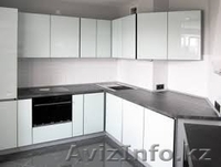 Ремонт мебели и реставрация - Изображение #7, Объявление #1124646