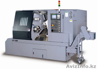 Продаём новые и бывшие в употреблении металлообрабатывающие станки - Изображение #3, Объявление #1114754
