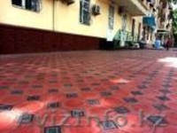 Продам цех по производству Брусчатки в Алматы - Изображение #2, Объявление #1124819