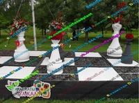 из пенопласта - фасадный декор, буквы, 3D фигуры, карнизы, колонны, молдинги,  - Изображение #4, Объявление #1126738