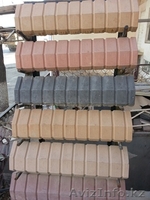 Продам цех по производству Брусчатки в Алматы - Изображение #8, Объявление #1124819