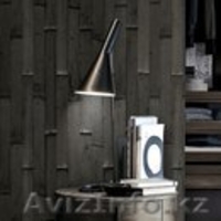 Обои, Корея,новинка, скидка - Изображение #1, Объявление #1118907