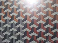 Продам цех по производству Брусчатки в Алматы - Изображение #7, Объявление #1124819