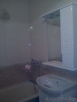 комплексный ремонт, отделочные работы - Изображение #1, Объявление #1120007