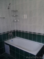 комплексный ремонт, отделочные работы - Изображение #2, Объявление #1120007