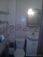 комплексный ремонт, отделочные работы - Изображение #3, Объявление #1120007