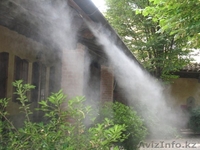 системы искусственного тумана - Изображение #2, Объявление #1120767