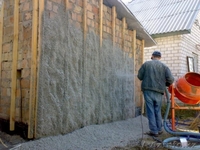 ЭкоДомСтрой предлагает Вам Экологически чистое и доступное утепление ЭКОВАТОЙ! - Изображение #2, Объявление #1126485