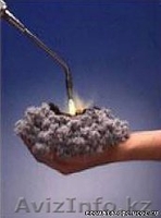 ЭкоДомСтрой предлагает Вам Экологически чистое и доступное утепление ЭКОВАТОЙ! - Изображение #1, Объявление #1126485