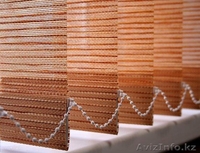 Продажа и установка всех типов жалюзи - Изображение #3, Объявление #1123021