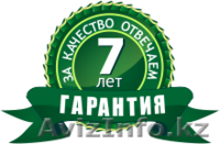 Окна пластиковые от 15000 - Изображение #2, Объявление #1125874
