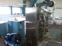 Продам линию по обжарке и фасовке семян подсолнечника. - Изображение #6, Объявление #1115295