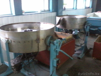 Продам линию по обжарке и фасовке семян подсолнечника. - Изображение #8, Объявление #1115295