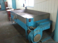 Продам линию по обжарке и фасовке семян подсолнечника. - Изображение #9, Объявление #1115295