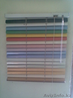 жалюзи рол шторы - Изображение #3, Объявление #1116443