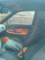 жалюзи рол шторы - Изображение #2, Объявление #1116443