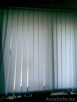 жалюзи рол шторы - Изображение #4, Объявление #1116443