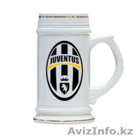 Кружки с вашей фотографией  - Изображение #3, Объявление #1120057