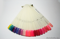 Однофазное био-покрытие для ногтей, 11мл (Россия) - Изображение #3, Объявление #1126475