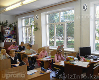 Теплосберегающая приточно вытяжная вентиляция для различных помещений  - Изображение #5, Объявление #1113721