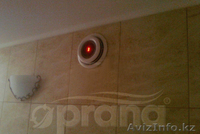 Теплосберегающая приточно вытяжная вентиляция для различных помещений  - Изображение #6, Объявление #1113721