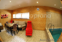 Теплосберегающая приточно вытяжная вентиляция для различных помещений  - Изображение #7, Объявление #1113721