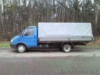 akkuratnye-gruzchiki. sborka-razborka-upakovka-mebeli - Изображение #2, Объявление #1126340