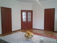 Продам Дом В городе Каскелен - Изображение #3, Объявление #1119111