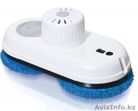 Универсальный робот для мойки окон, стен и полов	 - Изображение #1, Объявление #1117146