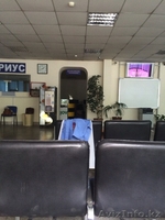 кофе автомат AZKOYEN N ze - Изображение #3, Объявление #1116981