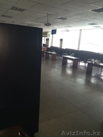 кофе автомат AZKOYEN N ze - Изображение #4, Объявление #1116981